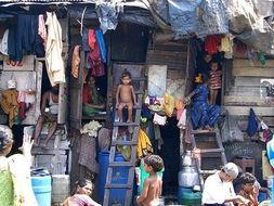 印度小摊爆料案件视频,惊人真相曝光  第3张