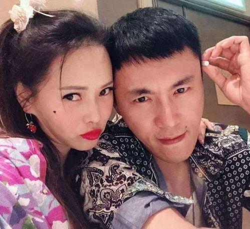 秦昊老婆爆料了吗视频全集,揭秘夫妻生活细节  第2张